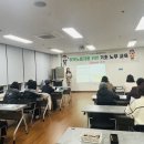 군포시노동종합복지관 이미지