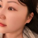 수원 인계동 속눈썹펌 추천 | 벨마노 속눈썹+언더펌 대만족 후기