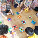 칠산경로당 이미지