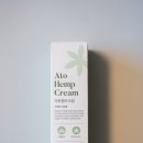 주식회사 아토맘코리아 | 신생아보습크림 아토햄프크림 후기, 건조해서 긁는 아이를 위한 아기보습 정착기