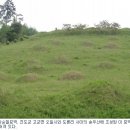 진도정유재란순절묘역 이미지