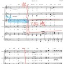 아름다운 나라 이미지