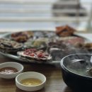 풍천죽집 이미지