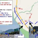 도시고양이생존연구소