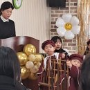 하늘꽃어린이집 이미지