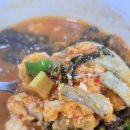 장어마을 웅천 이미지