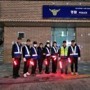 신평1동-9 이미지