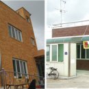 보통1리 마을회관 이미지