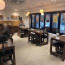 까치식당 이미지