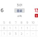 33블럭 이미지