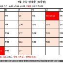 쉐마영수학원