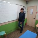 봉담영재사관학원 | 영어 공부의 새로운 패러다임, 안중초등영어 학원에서의 특별한 경험