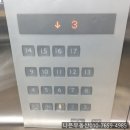 한라비발디아파트102동 앞 이미지