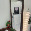 5733 | 강서구 마곡 여드름 피부관리 유헤이에스테틱 대만족 후기