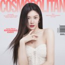디에프피 티스토리