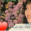 메아리속초