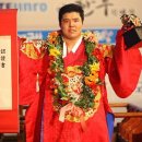 삼호현대장식