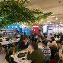 순미네 행복게장 이미지