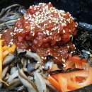 육회한집