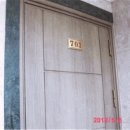 노블레스트 이미지