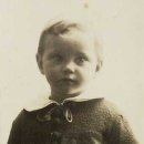 블라우(Blau) 이미지