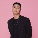 김경욱 스타뉴스
