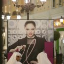 빌라지오 이미지