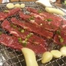 히노케