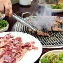 낙동강어탕국수