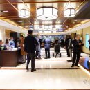 로얄호텔 이미지