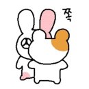 우렁각시 - 서귀포시 서호상로 20-3 | 우렁각시