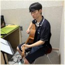 내꿈에 날개를 달다 | 광주실용음악학원 내 꿈에 날개를 달다, 새로운 음악 여행