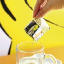 분당아이누리한의원 이미지