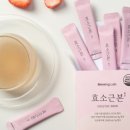 이미나의 블레싱