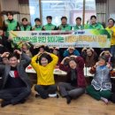 서부3리 이미지