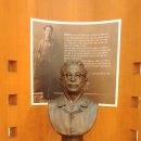 이순신공원(기상대) 이미지