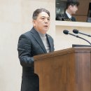 중앙공원 이미지