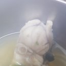 대영아구전문점 이미지