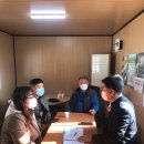 농업회사법인(주)해인 티스토리