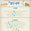 힐링 음악치유 이미지