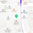 크리스탈 반려견미용실 이미지