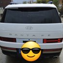 동보섬유 이미지