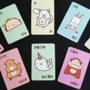 치즈카드 이미지