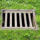 서울환경산업 이미지