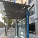 [2023 서울디자인국제포럼] 노인들의 건강을 위한 공간 ‘100세 마당’