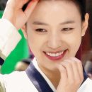 홍도야울지마라