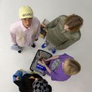 사임당로17길 80 (1) | 스릴러라매 오싹 속았수다 홍대 서울이스케이프룸 <오시리스> 방탈출 3인 후기