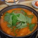 오가네칼국수 네이버블로그