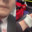 밴드(BAND)PC방 이미지