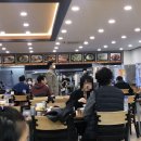 초아국수 본점 이미지